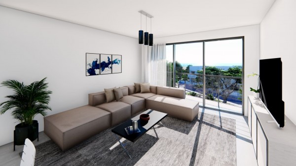 Luxury Living at its Finest